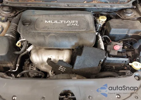 2015 Dodge Dart Sxt from USA, damaged, VIN 1C3CDFBB4FD182066